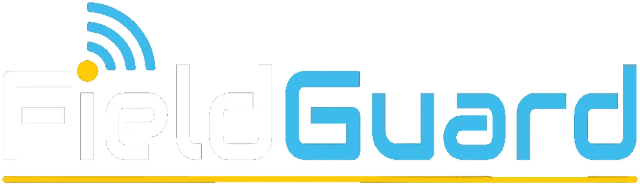 FieldGuard